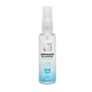 LIMPIADOR NEUTRO 60ML