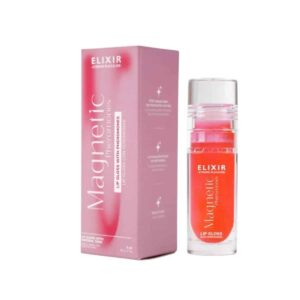 LIP GLOSS CON FEROMONAS