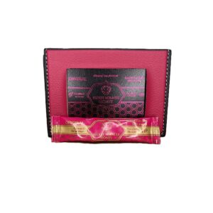 MIEL SECRETA MILAGROSA