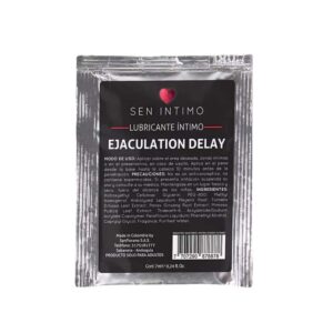 RETARDANTE DELAY 7ml